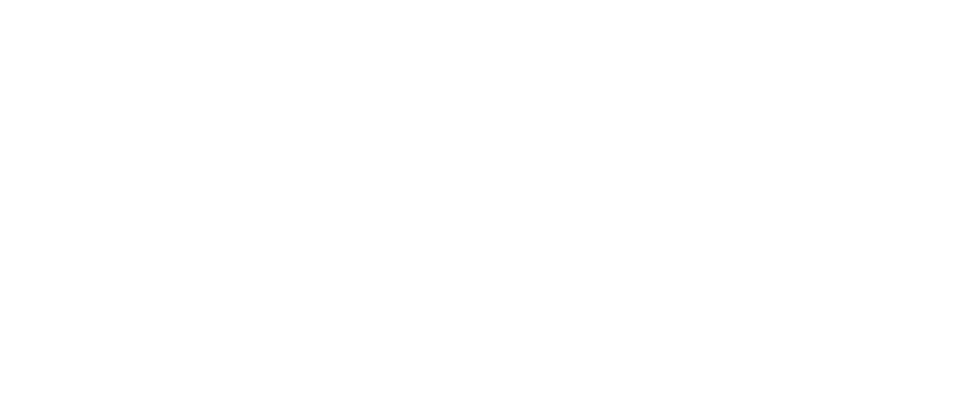 Edgewater Services